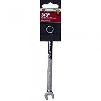 Ace Combination Wrench (25762) by ACE TRADING-WRENCHES CN