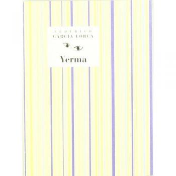 YERMA