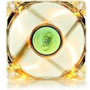 DeepCool XFAN 120U L/Y - Ventilador de PC