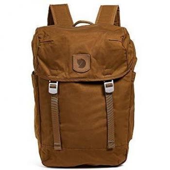 Fjällräven 23150 230 Mochila