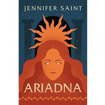 Ariadna