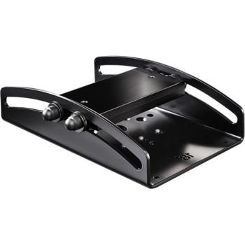 Neumann LH 36 Tilting Adapter for KH Series Monitors