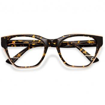 Etnia Barcelona Vivien HVWH Armazones y Lentes Recetados para Mujer