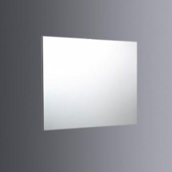 Espejo Retrovisor Revers 80x60 Savinidue