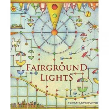 Fairground Lights