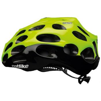 Catlike  - Casco de ciclismo de carretera mixino