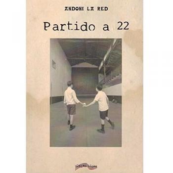 Partido a 22