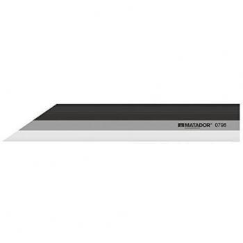 MATADOR 0798 3020 - Escalímetro