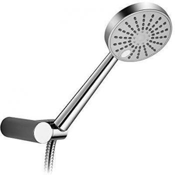 Galindo Ingo Plus Multi 877800 accesorios ducha Plata Cromado