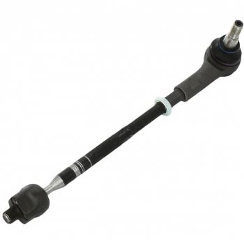 Barra de dirección ABS 250295 para Volkswagen Touareg I, Amarok Pick-up, Touareg II, Porsche Cayenne y Audi Q7