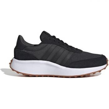 Adidas Run 70s Lifestyle Running Shoes for Men - Grey