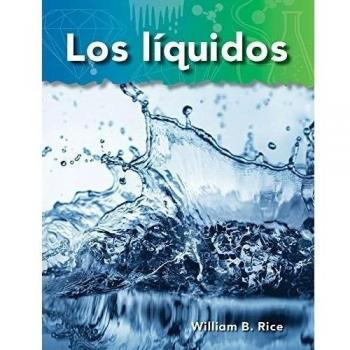 Los Liquidos