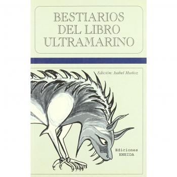 Bestiarios Del Libro Ultramarino