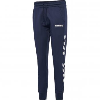 Hummel Legacy Women's Jogging Suit Poly Regular