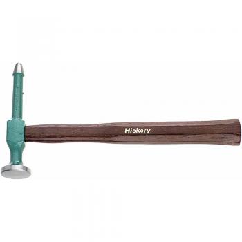 Martillo de alisar y embutir 10795 - Stahlwille 70130006