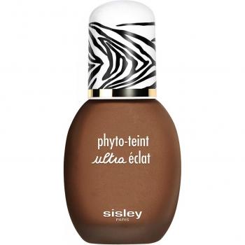 Sisley Phyto-Teint Ultra Glow Foundation 30ml - Shade 8C Cappuccino