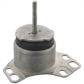 Cojinete de la caja de cambios FEBI BILSTEIN 12505 Izquierda / Soporte de motor FEBI BILSTEIN 12505