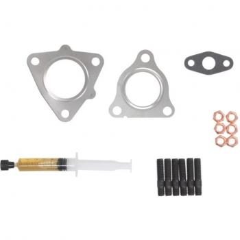 Kit de montaje para turbocompresor AJUSA JTC11544