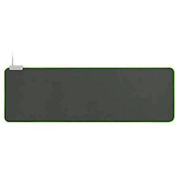 Razer Goliathus Extended Chroma - Alfombrilla de ratón