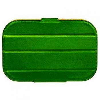 LEXiBOOK MFA66 - Lexibook Tapa Protectora para Tablet
