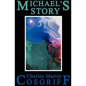 Michael's Story: A Heartfelt Journey of Resilience and Redemption