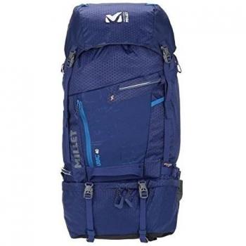 Millet - Mochila ubic 40 A