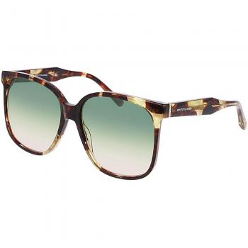 Scotch & Soda SS7018 501 Tortoiseshell Men's Sunglasses 60mm