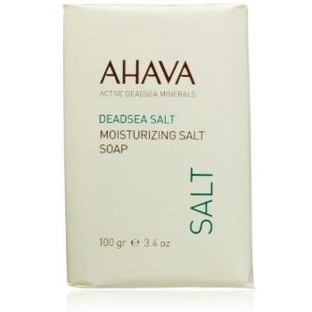 AHAVA Jabón Hidratante - 100 gr.