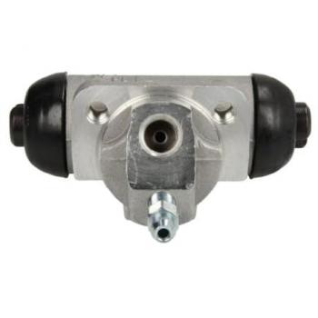 Cilindro de freno de rueda ABE C51071ABE para eje trasero de NISSAN PRIMERA (P10)