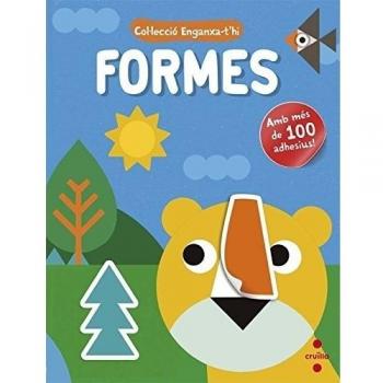 Formes