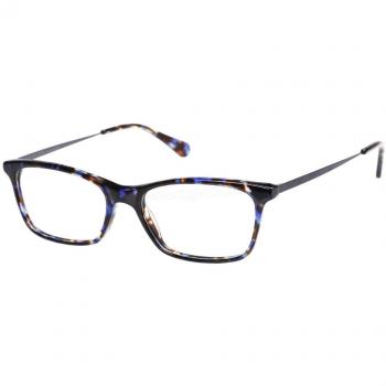 Radley RDO ESME 105 Gafas Recetadas para Hombre Tortoiseshell 51 Lentes Armazones Careyshell