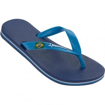 Zapatillas de baño para niños IP 80416 Ipanema Kids