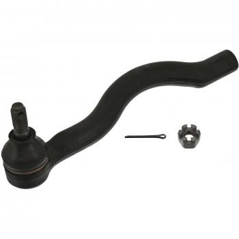 Febi-Bilstein 43268 Rótula barra de acoplamiento