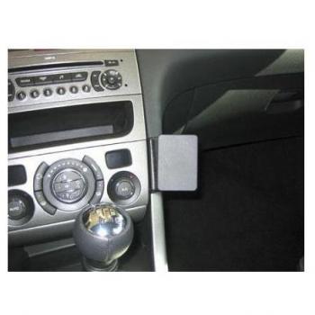 Brodit ProClip 854072 Kit de Coche