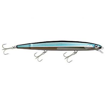 Rapala Minnow Flash-X Extremo 30g 16cm Cebo Artificial