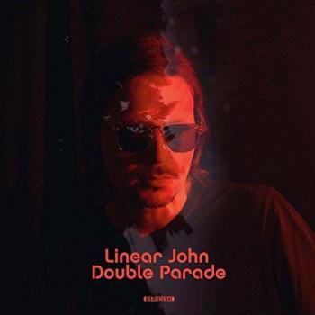 Double-Sided Parade Banner
