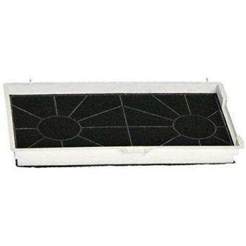 Filtro de Carbón Activado para Campana Extractora Siemens 00465577