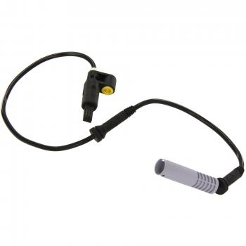 Sensor ABS VEMO V20-72-0460 para BMW 34521163027 - Sensor de velocidad de rueda, calidad original