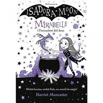 MIRABELLE 1
