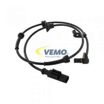 Vemo V70-72-0049 Frenos para Automóviles