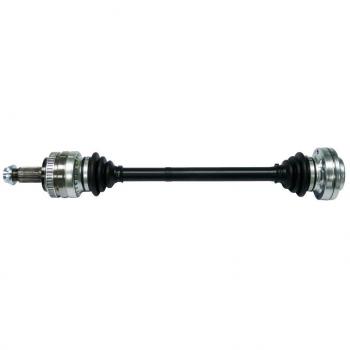 SKF VKJC 1155 Kit de transmisión