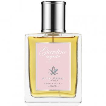 Acca Kappa Giardino Segreto Eau De Parfum 100ml