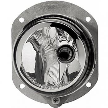 Faro Delantero Nebuloso Hella DynaView Evo2 24V 1N0009295-067
