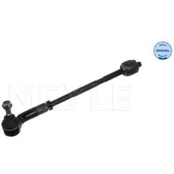 Junta axial MEYLE 116 030 8252