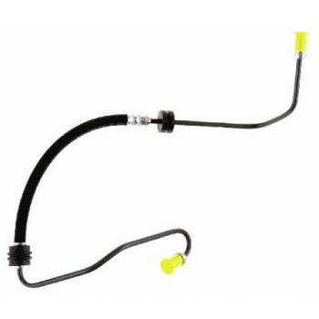 Sachs 6270 998 800 Sistemas Hidráulicos de Embrague