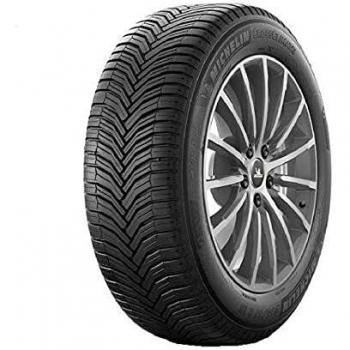 Michelin TL CrossClimate 195/55HR16 + S1 XL 91H E