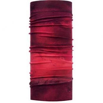 Buff Rotkar Braga de Cuello Coolnet, Unisex Adulto, Pink, Talla única
