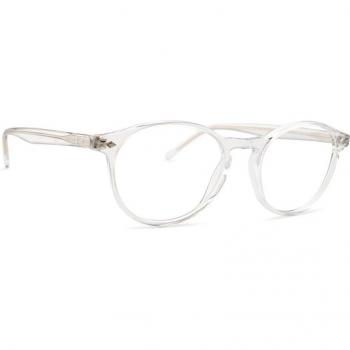 Vogue Men's Eyeglasses VO5326 W745 with Blue Light Block Technology