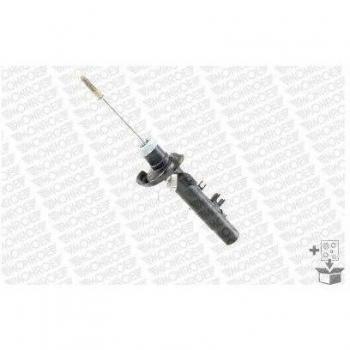 MONRoe Amortisseur Avant 742262SP - Droite