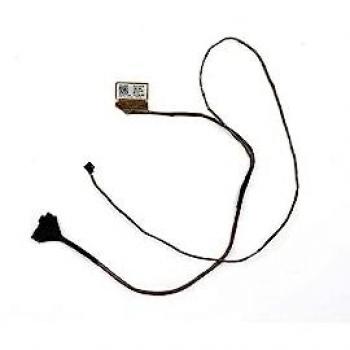 Cable Flex Compatible para Portátil Lenovo Ideapad G50-30, G50-45, G50-70, Z50-45 Versión 2